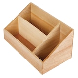 thumbnail of Olympia Teestation