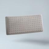 thumbnail of Almofada Dreamura Kuro 40x60