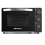 thumbnail of Minihorno Orbegozo HCC5015 15 Lts 1300w