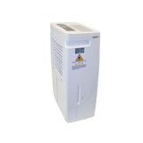thumbnail of Desumidificador com compressor de 16 l/d