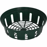 thumbnail of Blumenzwiebel-Pflanzschale 22cm rund im 3er Set 22