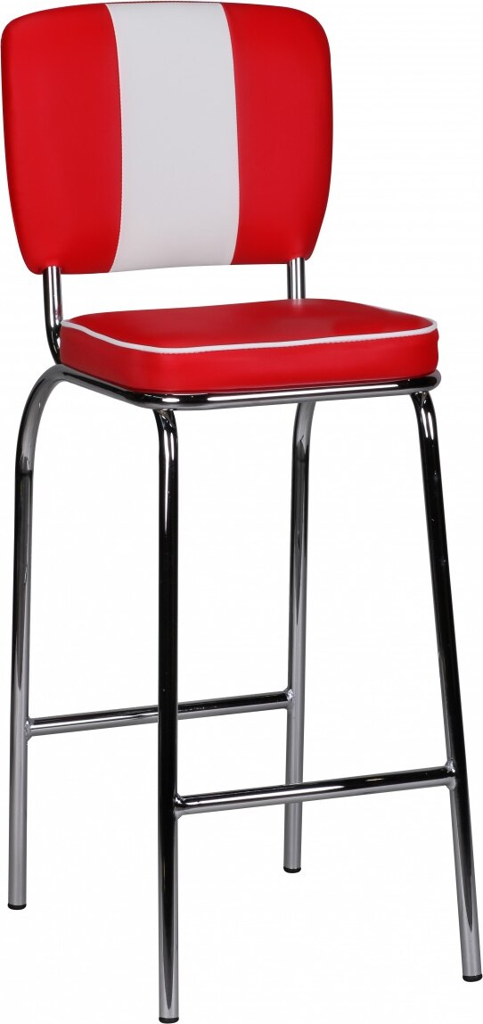 mobile_image