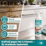 thumbnail of HOTREGA Küchen Fettlöser 500 ml gebrauchsfertig