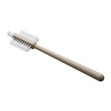 thumbnail of Bartscher Entsafter Powerfresh, 450mm x 260mm x 505mm