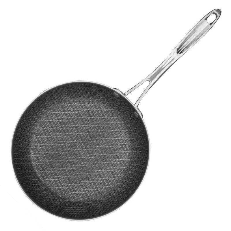 mobile_image