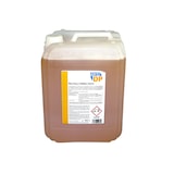 thumbnail of 10l Neutrale Umweltseife Bio Universal Reinigungsmittel phosphatfrei biolog. abbaubar