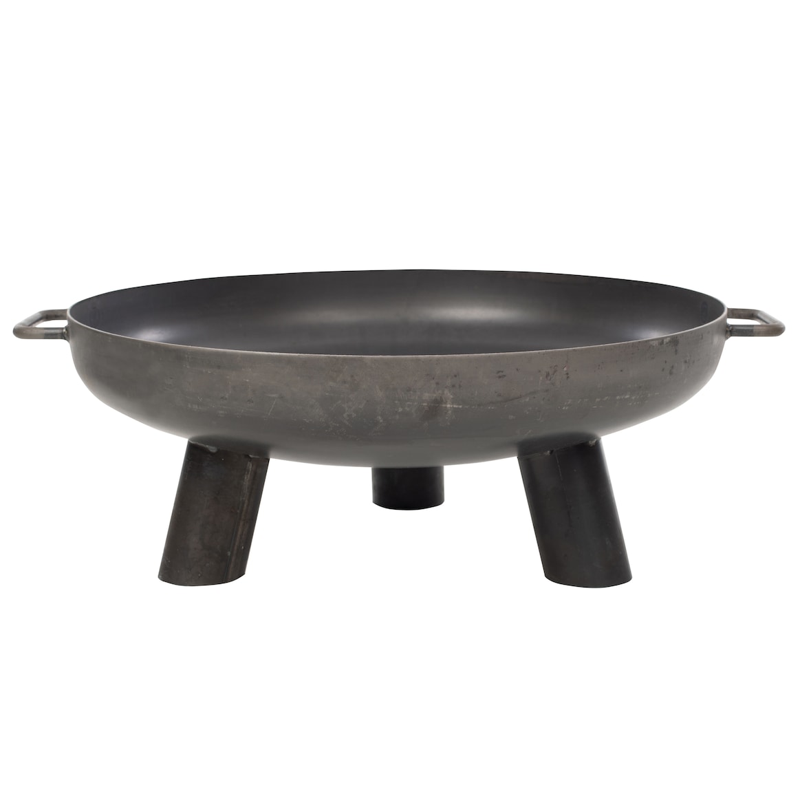 RedFire Premium Feuerschale Salo Classic 60 cm ø