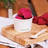 thumbnail of 110 ml composteerbare soep- of ijskom Series 90 - Vegware Partij van 1000