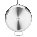 thumbnail of Vogue Sautierpfanne Aus Edelstahl 300Mm