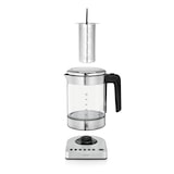 thumbnail of WMF KITCHENminis 04.1318.0012 Wasserkocher 1 l 1960 W Edelstahl