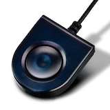 thumbnail of Switch KVM ATEN CS22U VGA, USB, 2 porte