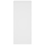 thumbnail of vidaXL Plantenstandaards 2 st 30x30x70 cm bewerkt hout wit