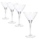 thumbnail of 4er Set Espresso MARTINI HELENE Gläser - 140682