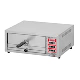 thumbnail of Mini four à pizza snack - digital CFRPMSD Casselin