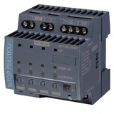 thumbnail of Siemens Dig.Industr. Selektivitätsmodul 6EP1961-2BA21 6EP19612BA21