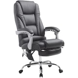 thumbnail of Silla De Oficina De Masaje Pacific V2 Negro