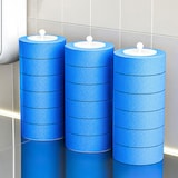 thumbnail of Joybos ToiletWand Desinfektions-Nachfüllpackungen