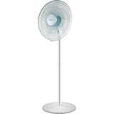 thumbnail of Ventilador De Pie Base Redonda 50W