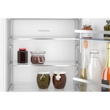 thumbnail of Neff N 50, KI2322FE0 Einbau-Kühlschrank mit Gefrierfach, 102.5 x 56 cm, Flachscharnier