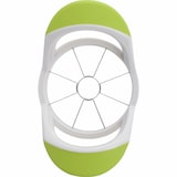 thumbnail of WESTMARK Apfelteiler 8P