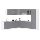 thumbnail of VCM  Colura  H. 82 x B. 60 x T. 46 cm