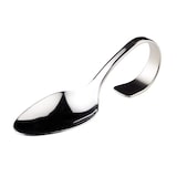 thumbnail of APS Gourmet-Löffel/Fingerfood-Löffel -CLASSIC-Länge: 13,5 cm