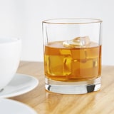 thumbnail of Olympia Rocks tumbler 28,5cl