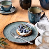 thumbnail of like. by Villeroy & Boch Crafted Breeze Tafelservice 12-teilig