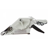 thumbnail of Aplicador de etiquetas Towa AP65-100