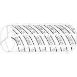 thumbnail of OBO Bettermann Dichtkitt 115 GR-GN 2340038