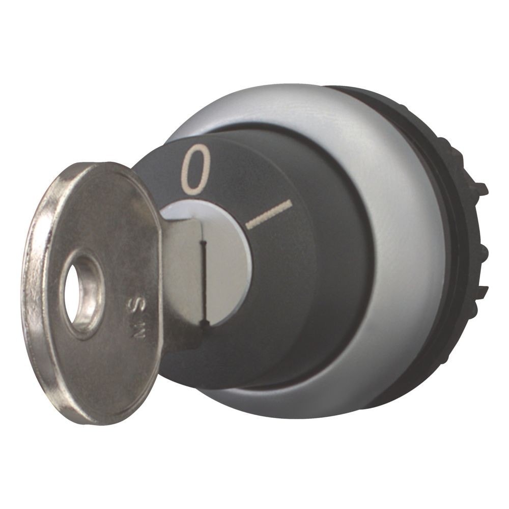 Eaton Schlüsseltaste M22-WS-MS5 111792