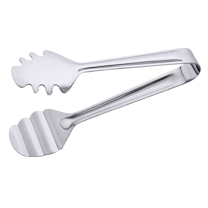 Contacto Spargelzange 18,5 cm