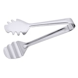 thumbnail of Contacto Spargelzange 18,5 cm