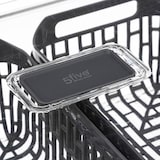 thumbnail of FIVE - Caja para almacenamiento en nevera 32x22 cm