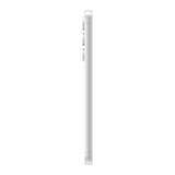 thumbnail of Samsung Galaxy S23 FE 128GB Mint (Minze) 5G Smartphone, 6.4" AMOLED, 50MP, Dual SIM