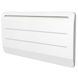 thumbnail of Elektrische radiator met gietijzeren inertie 2000W MAUNA