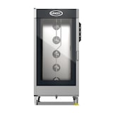 thumbnail of Forno Convezione Unox XV1093 - 20 Teglie GN 1/1 - Elettromeccanico - Vapore Diretto