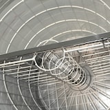 thumbnail of Refroidisseur de canettes Noir - 72 L | Tefcold - CC77