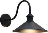 thumbnail of Bamyum Wandleuchte Innen Vintage Wandlampe Deko Wohnzimmer