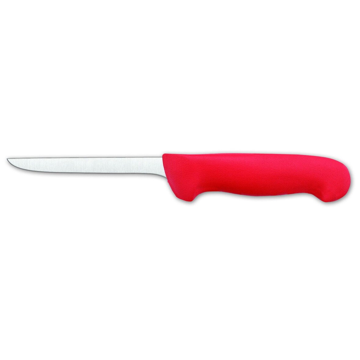 Couteau Désosseur L-170 MM - L2G