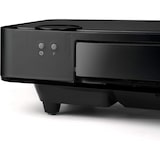 thumbnail of Termoventilatore b+d cer.a parete