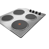 thumbnail of Amica KME 13139 E Autarkes Massemulde, 60 cm, Edelstahlmulde, 4 Kochzonen