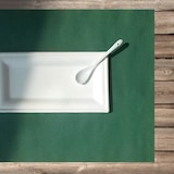 thumbnail of Imballaggi360 - 50 Pz Piatti Biodegradabili Eleganti