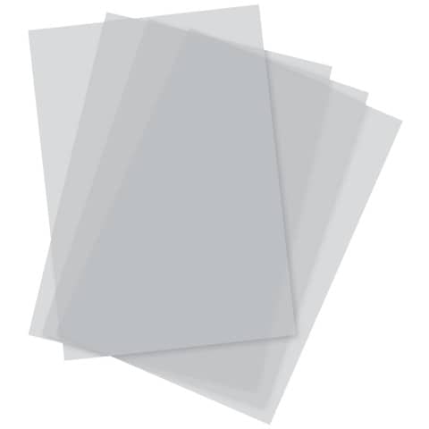 Transparentpapier A3 100 Blatt 90/95g