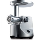 thumbnail of Hachoir Electrique KENWOOD MG510  a viande - Inox usage non-intensif Kenwood