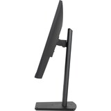 thumbnail of iiyama ProLite Computerbildschirm 68,6 cm (27") 1920 x 1080 Pixel Full HD LED Schwarz