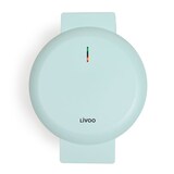 thumbnail of Gaufrier Livoo Dop233