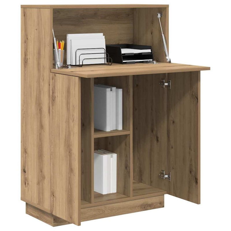 mobile_image