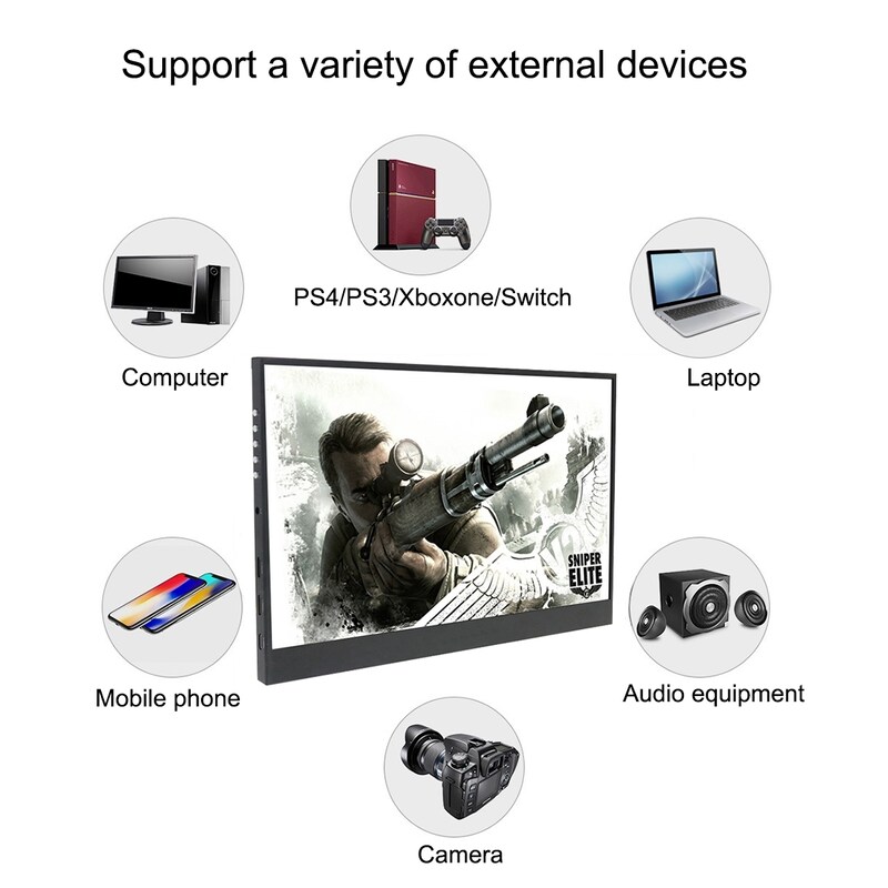 mobile_image