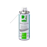 thumbnail of Aire A Presion Q-Connect Para Limpieza General Bote De 400 Ml